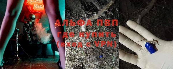 тгк Балабаново