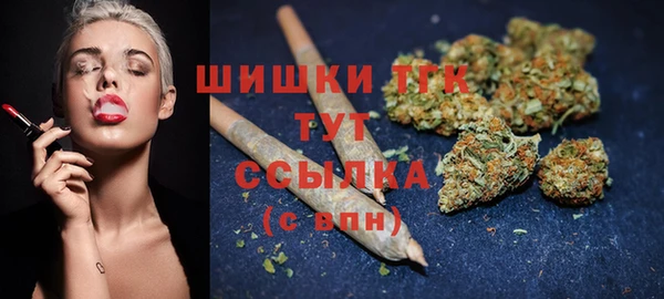 тгк Балабаново