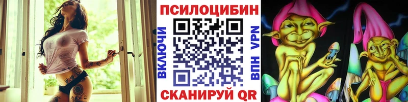 гидра зеркало  закладки  Шиханы  Псилоцибиновые грибы Psilocybine cubensis 
